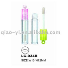 LG-034B Lipgloss-Gehäuse